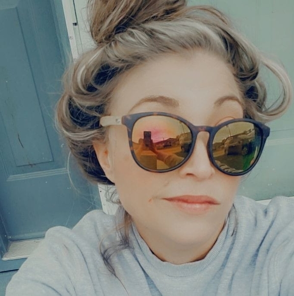 tiffanymckee225